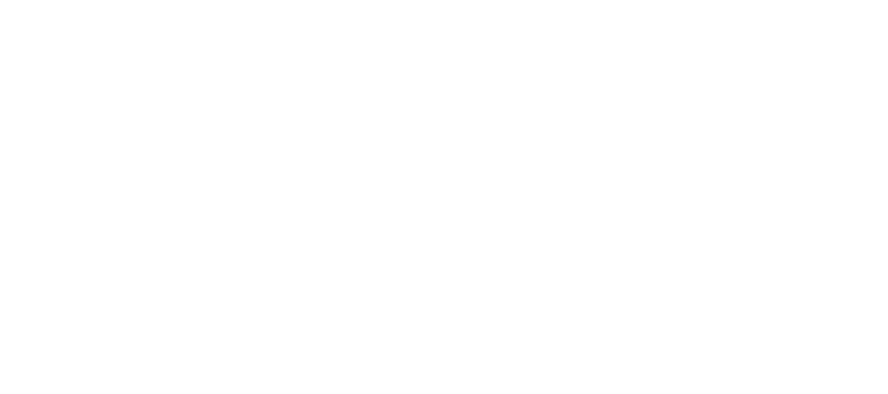 Plateil — Car Data